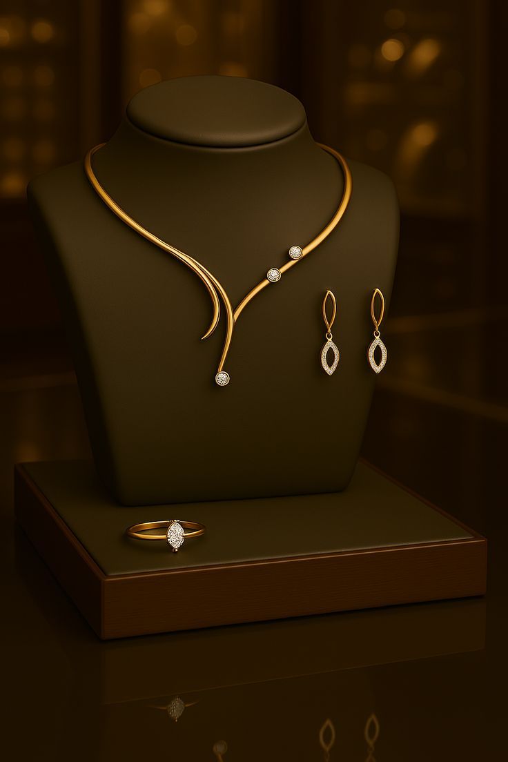 Daily Wear Collection